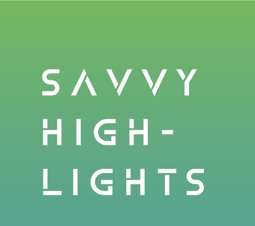 Savvy Highlights